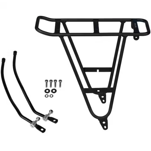 Aventon Aventon Rear Rack Set - Aventure SO L / ST M/L