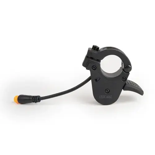 Aventon Aventon Throttle Level 4 REC / Level 4 ADV / Pace 5 REC