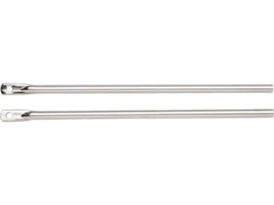 Surly Surly Rack, Upper Struts 300mm Long Pair