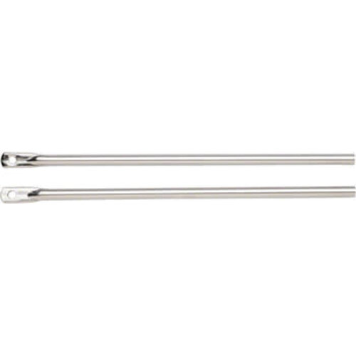 Surly Surly Rack, Upper Struts 300mm Long Pair