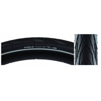 TIRE OR8 VORTEX 700x40 WIRE BELT BK/BK/REF