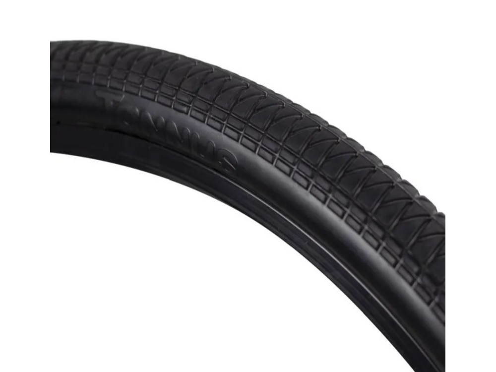 Tannus Razorblade 26x1.75 Airless Tire - Black
