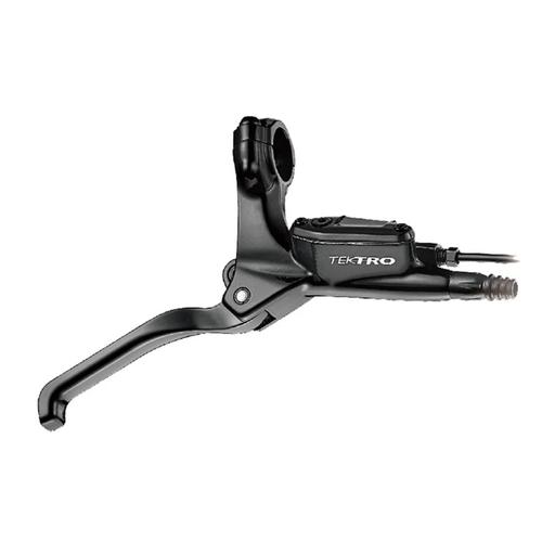 Tektro Aventon Hydraulic Brake Complete Set - Abound Rear