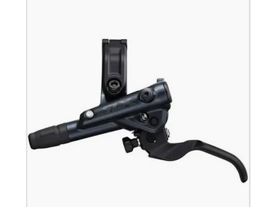 Shimano BRAKE LEVER, BL-M7100, SLX, LEFT