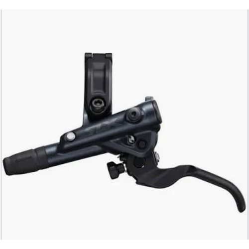 Shimano BRAKE LEVER, BL-M7100, SLX, LEFT