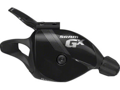Sram SRAM GX Trigger Shifter 11-Speed Rear Black