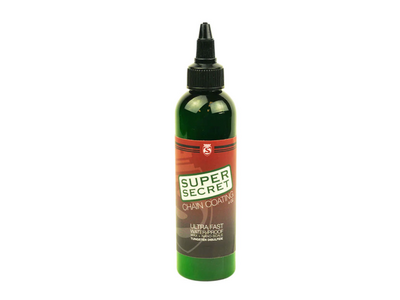 Silca Silca Super Secret Chain Lube