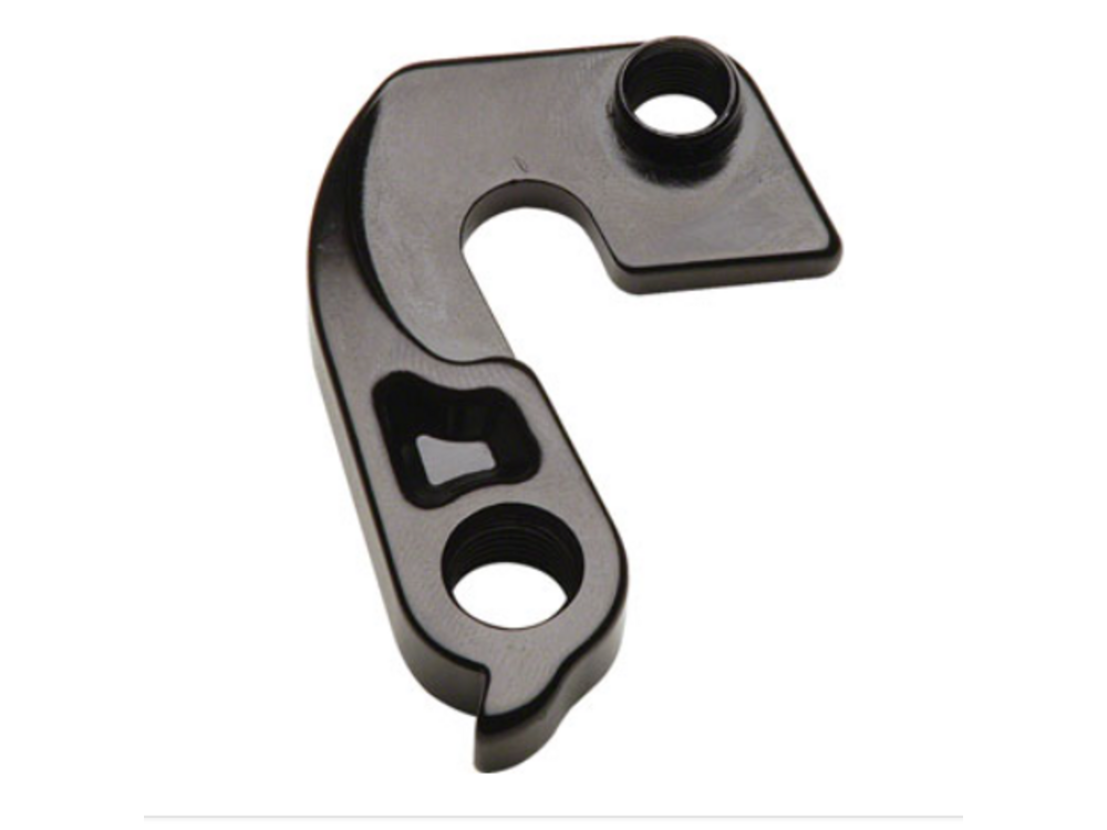 Wheels Manufacturing Wheels Manufacturing Derailleur Hanger - 65