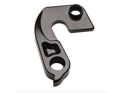 Wheels Manufacturing Wheels Manufacturing Derailleur Hanger - 65