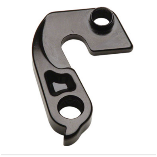 Wheels Manufacturing Wheels Manufacturing Derailleur Hanger - 65