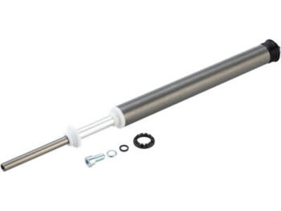 RockShox RockShox Solo Air Spring Internals for 80-120mm Judy Silver A1/ 30 Silver A3 (2018+)