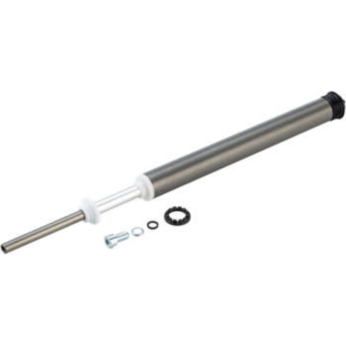 RockShox RockShox Solo Air Spring Internals for 80-120mm Judy Silver A1/ 30 Silver A3 (2018+)