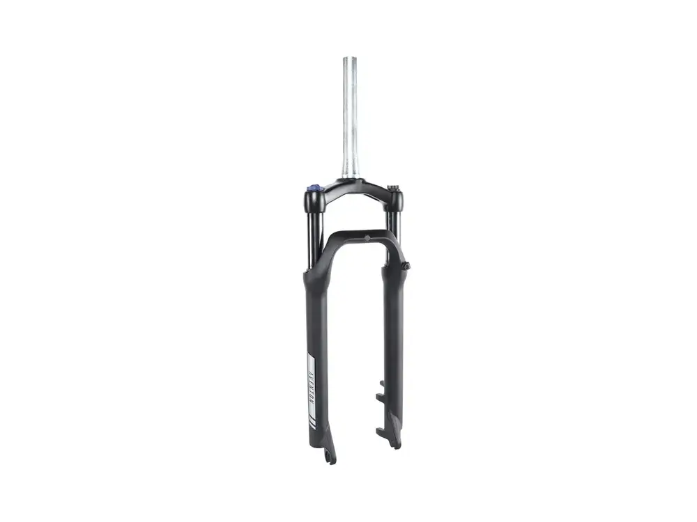 Aventon Aventure 3 Suspension Fork