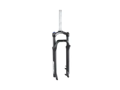 Aventon Aventure 3 Suspension Fork