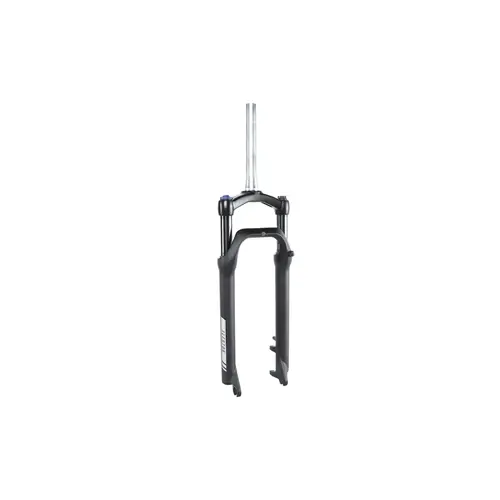 Aventon Aventure 3 Suspension Fork