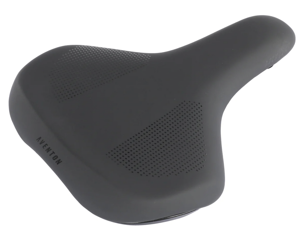 Aventon Aventon Saddle - Level 3