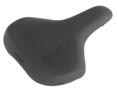 Aventon Aventon Saddle - Level 3