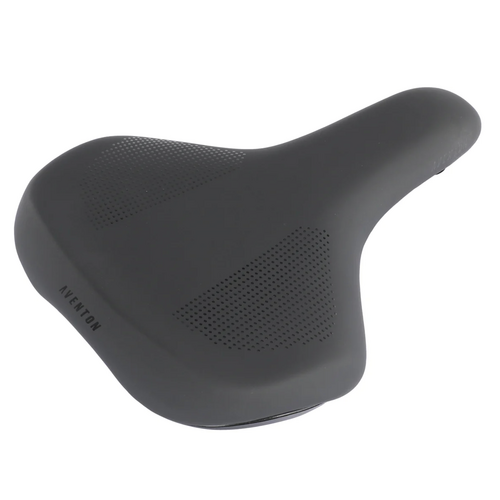 Aventon Aventon Saddle - Level 3