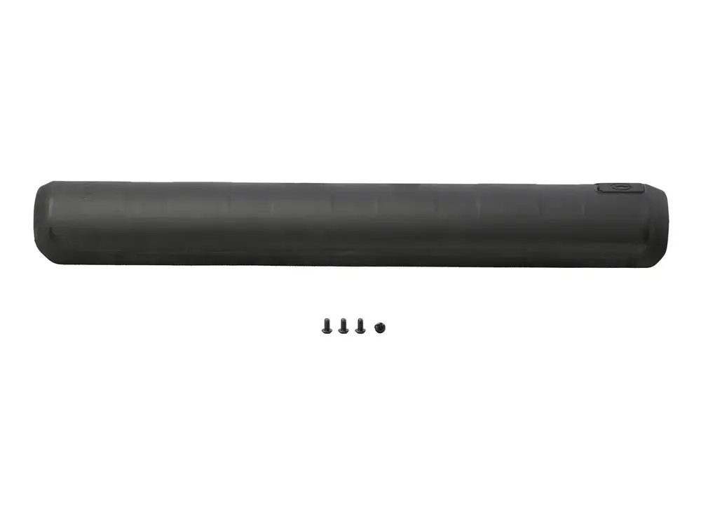 Aventon Aventon Battery Cover - Level 4 ADV - Step Over Frame