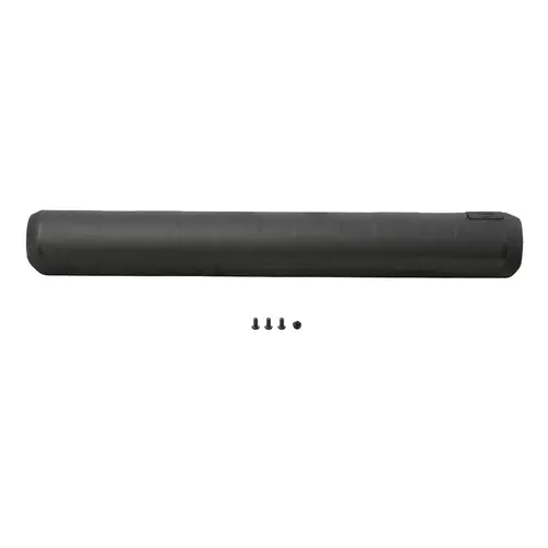 Aventon Aventon Battery Cover - Level 4 ADV - Step Over Frame