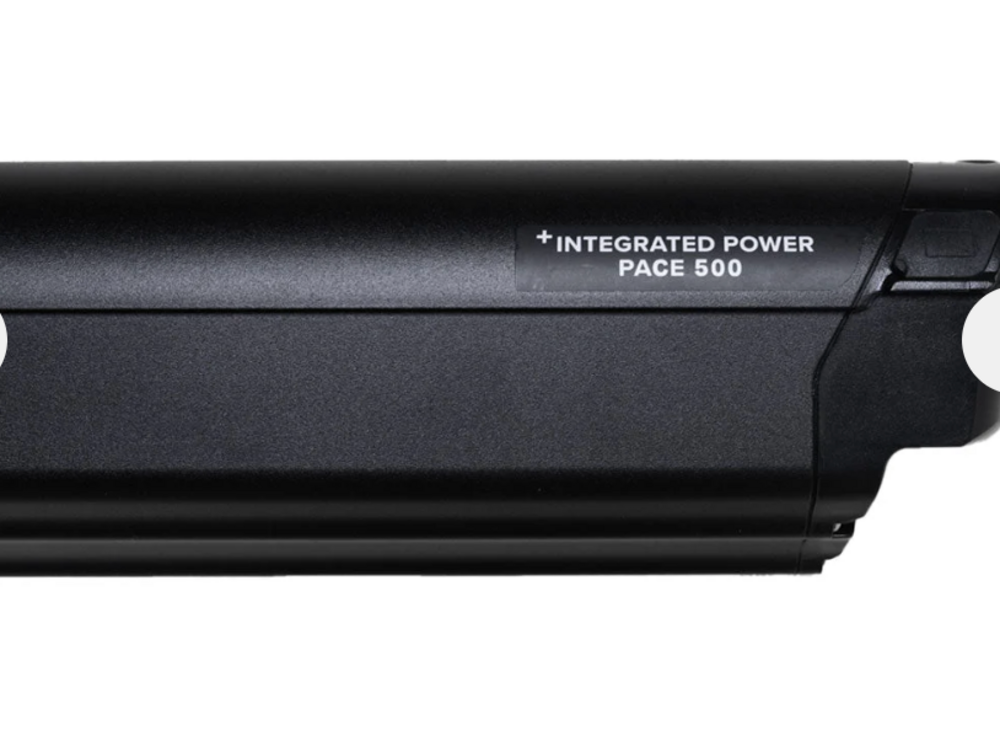 Aventon Extra Aventon Battery Level 4 ADV