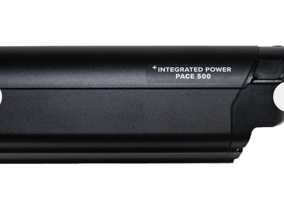 Aventon Extra Aventon Battery Level 4 ADV