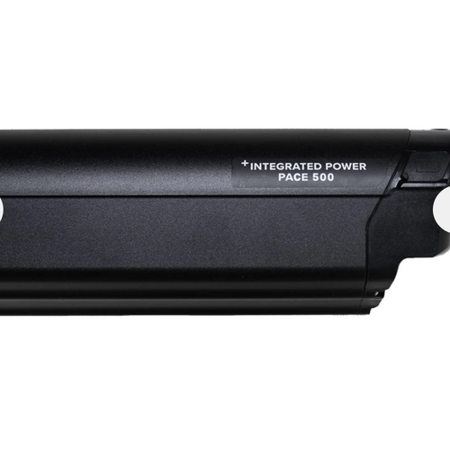 Aventon Extra Aventon Battery Level 4 ADV