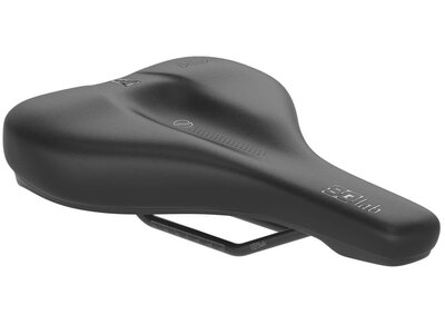 SQlab SQB-Saddle 601 ERGOLUX