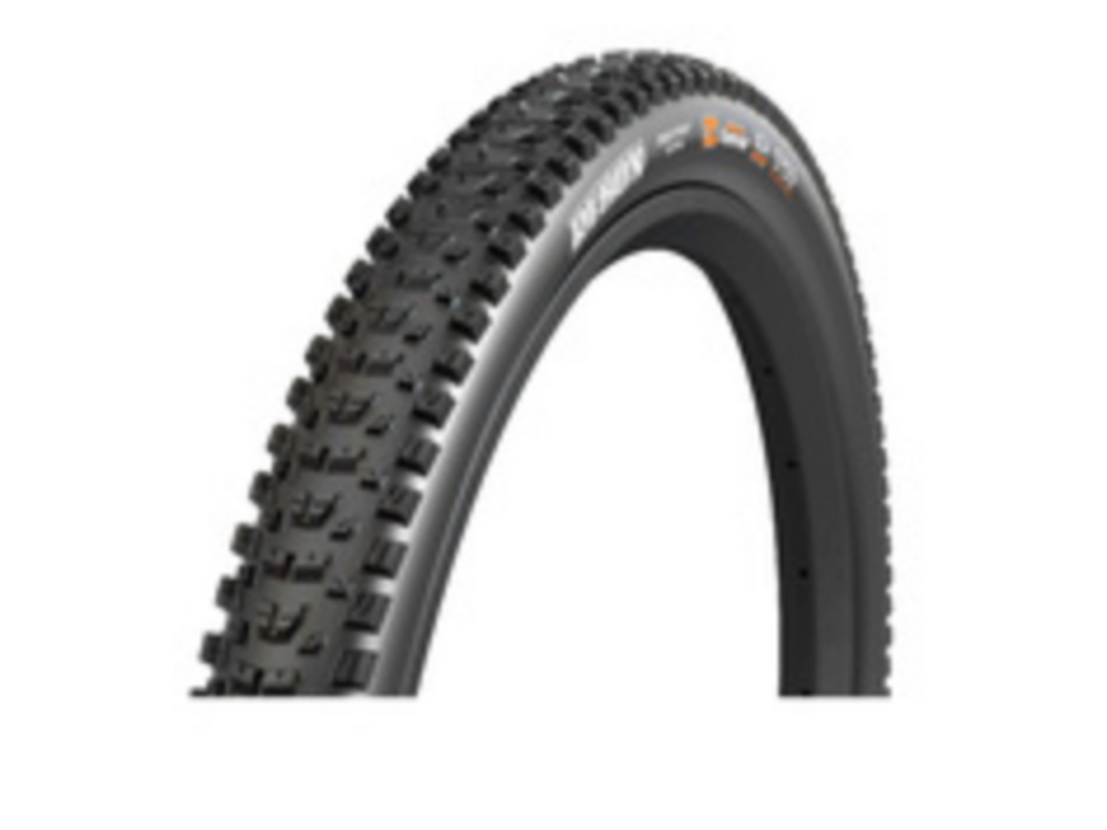 Maxxis Maxxis Rekon Tire, 24x2.2", DC