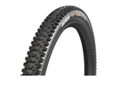 Maxxis Maxxis Rekon Tire, 24x2.2", DC