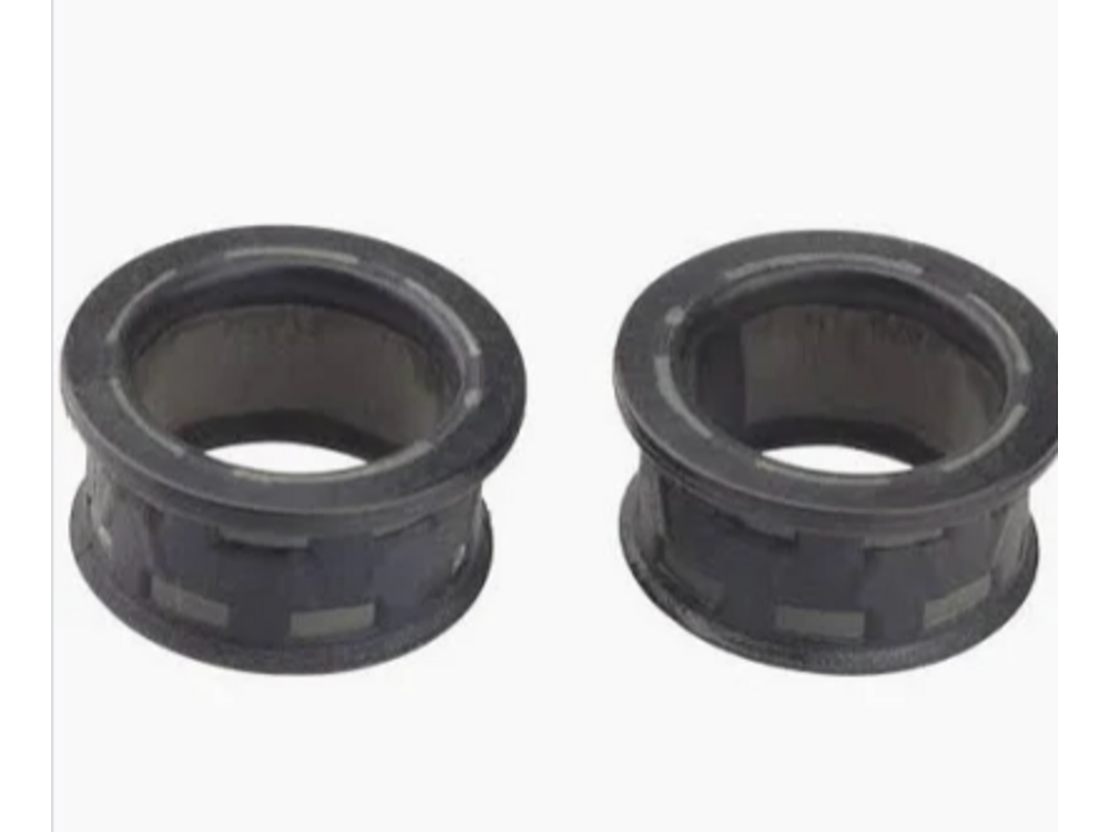 Bosch Bosch Insert Sleeve Set (BDU31YY, BDU34YY, BDU38YY) - The smart system