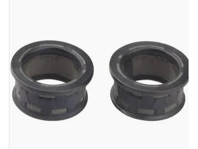 Bosch Bosch Insert Sleeve Set (BDU31YY, BDU34YY, BDU38YY) - The smart system