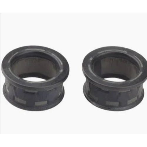 Bosch Bosch Insert Sleeve Set (BDU31YY, BDU34YY, BDU38YY) - The smart system