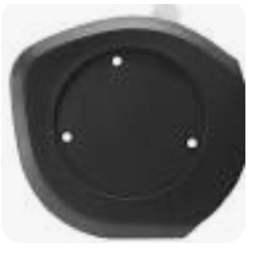 Bosch Bosch Logo Cover Adapter (BDU38YY) - The smart system