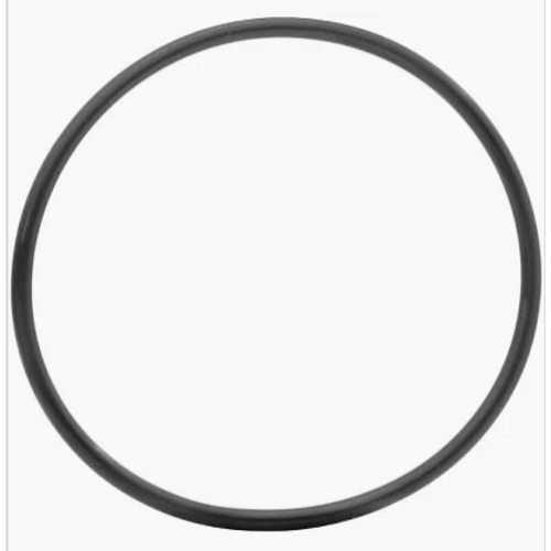 Bosch Bosch Lockring O-Ring - BDU4XX, BDU37YY, BDU31YY