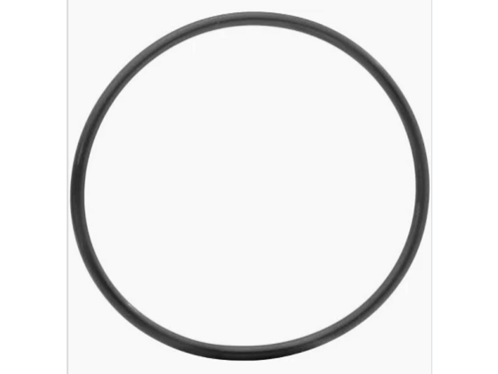 Bosch Bosch Lock Ring for BDU4XX, BDU37YY, BDU31YY, BDU38YY