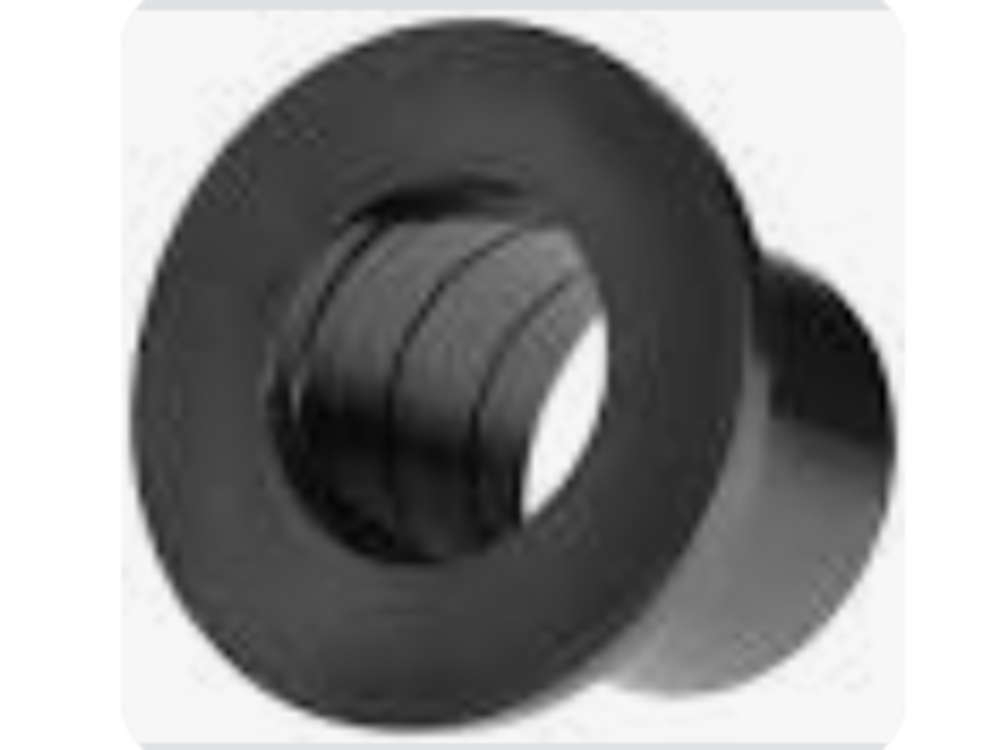 Bosch Bosch Wheel Rim Magnet Sleeve - For Presta Valves, the smart system Compatible