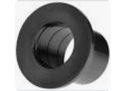 Bosch Bosch Wheel Rim Magnet Sleeve - For Presta Valves, the smart system Compatible