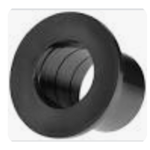 Bosch Bosch Wheel Rim Magnet Sleeve - For Presta Valves, the smart system Compatible