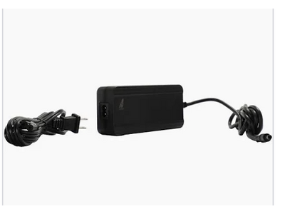Pace 500.1&2  Level Sinch 3.0A Charger