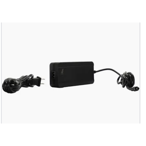 Pace 500.1&2  Level Sinch 3.0A Charger