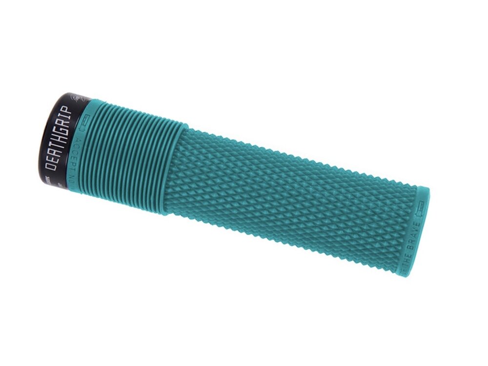 DMR Brendan Flangeless Deathgrip, Thin