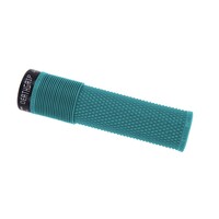 Brendan Flangeless Deathgrip, Thin