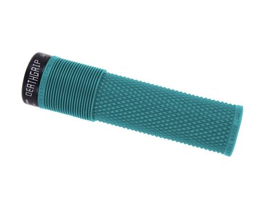 DMR Brendan Flangeless Deathgrip, Thin