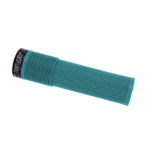 DMR Brendan Flangeless Deathgrip, Thin