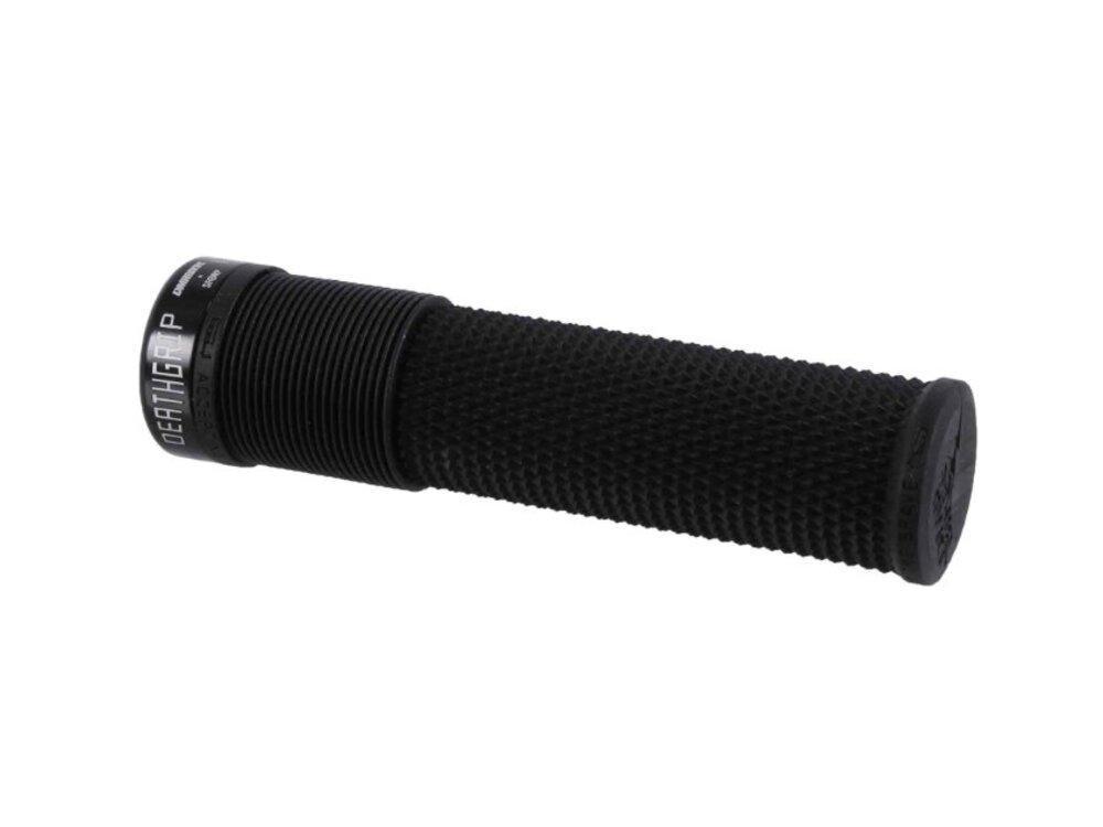 DMR Brendan Flangeless Deathgrip, Thin