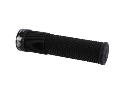 DMR Brendan Flangeless Deathgrip, Thin