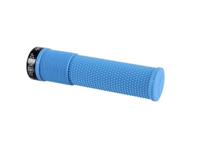 DMR Brendan Flangeless Deathgrip, Thin