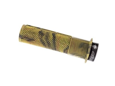 DMR Brendan Flangeless Deathgrip, Thin