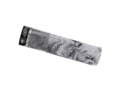 DMR Brendan Flangeless Deathgrip, Thin